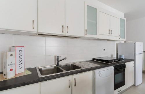 Villa Miglietta - Salento Selection - Foto 23