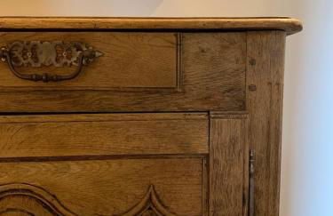 Superbe Maison au coeur du Perche - Foto 53