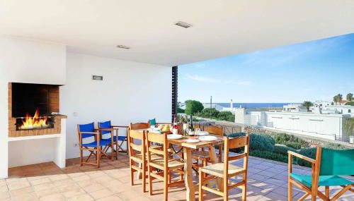 Villa Tamarells Ullastres - Foto 4, Other