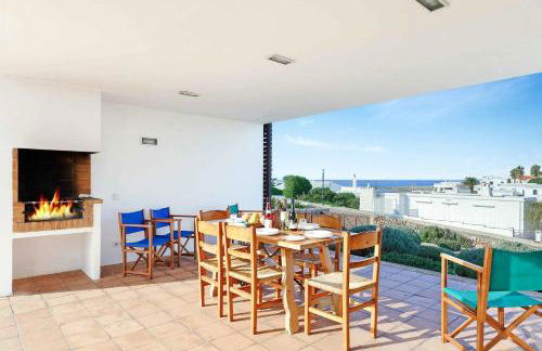 Villa Tamarells Ullastres - Foto 4