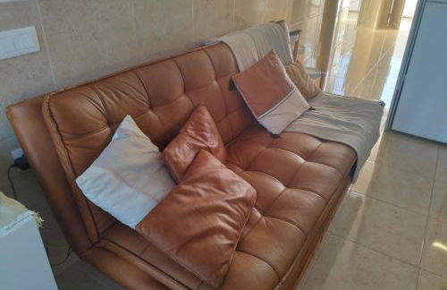 Mividacanaria - Foto 13