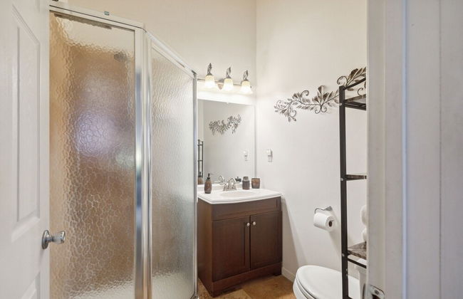 Charming Pu'ukala Sunset - Near Hiking And Golf 1 Bedroom Home by RedAwning - Foto 6