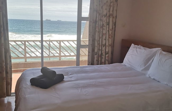 26 Isikhulu - Photo 3