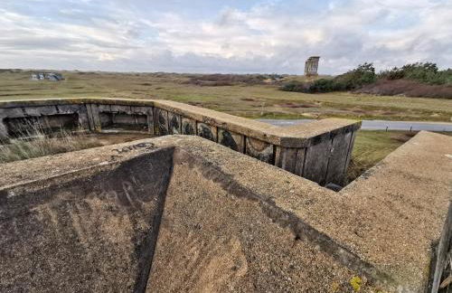 L'Auberge Du Roch - Foto 59