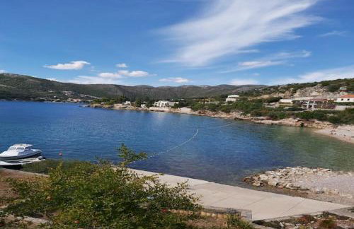 Holiday Home Sea Vision - Foto 44