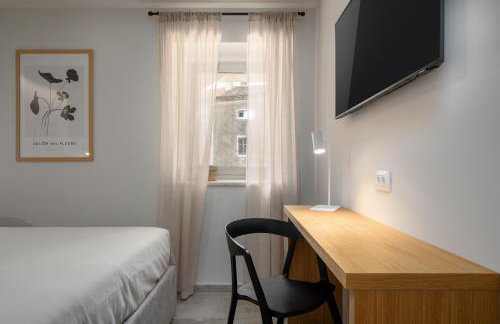 Grotta Apartment - Foto 28