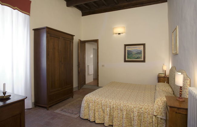 Agriturismo Colognole - Foto 7