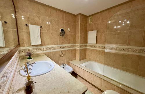 El Rincon De Naclau - Foto 23