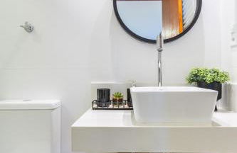 Estúdio de luxo em Búzios - Foto 11