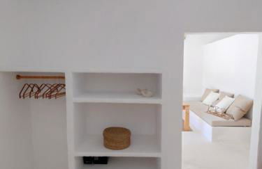 Finca Don Victor - Foto 27