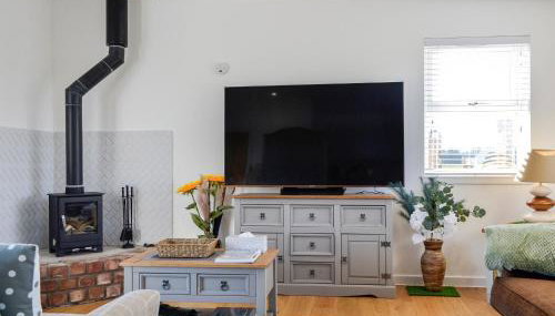 Orchard Chalet - Foto 4