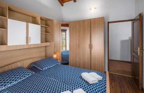 One-Bedroom Holiday Home In Svlovrec - Foto 19