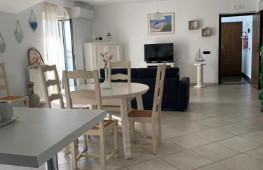 Don Michele Apartments - Foto 107