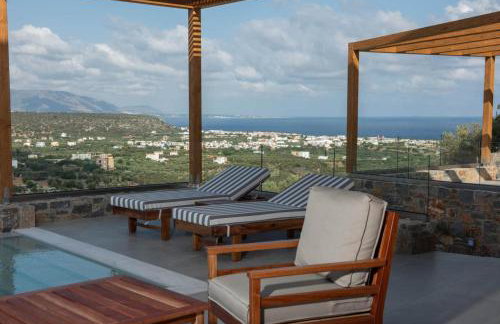 KaDeView Luxury - Photo 12