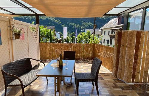 Weingut Knodt-Trossen - Foto 16