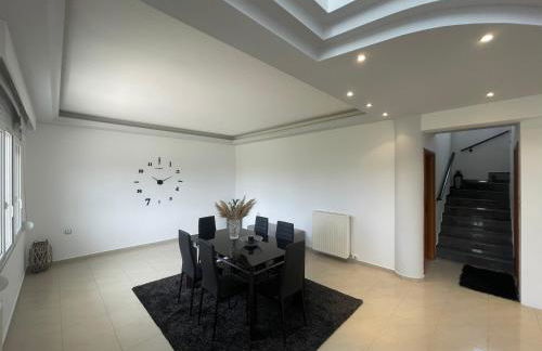 Villa Epavlis Haraki - Foto 6