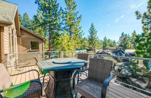 Alpine Luxury - Foto 11