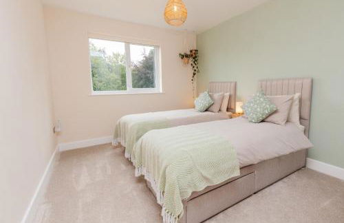 Buzzards Retreat - Foto 15