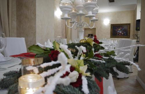 Villa Scuderi - Foto 31