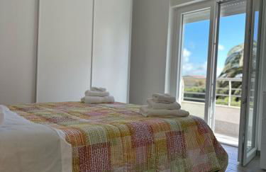 Simo'sunset House - Foto 5