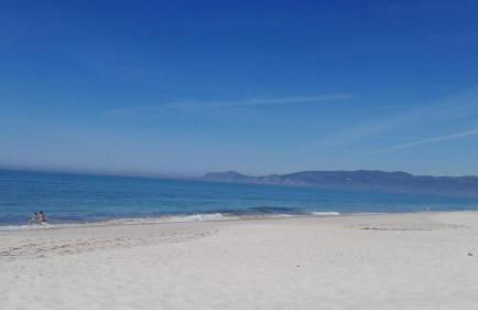 Casa dos Avós - Foto 14