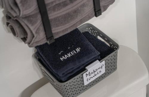 Peaceful Idaho Falls Stay Sleeps 8 - Foto 25