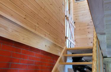 Domki Białogarda - Foto 27