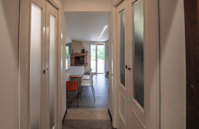 Celeste Casa Vacanze - Foto 18