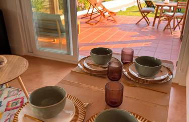 Lezíria Houses - Ribatejo - Foto 19