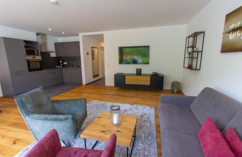 Moselhaus Krieger - Foto 55