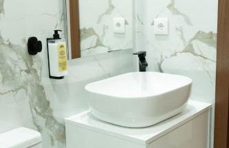 Geres Andorinhas House - Foto 6