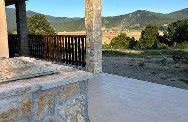 Jakiland house Plitvice Lakes - Photo 51