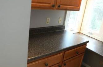 Destination Station - Foto 7