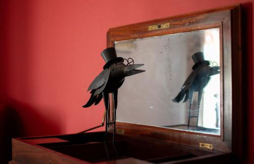 Pumperhouse Arles Camargue - Foto 48