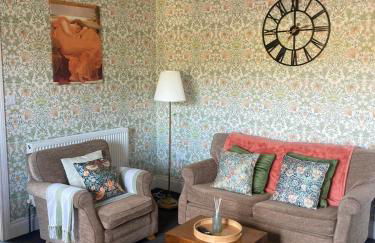 The Dairy Flat - Foto 34