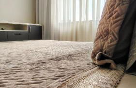 Gih Guest House Parque Beto Carrero - Foto 28