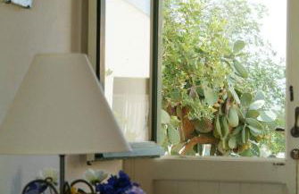 Agriturismo Masseria Cianciò - Foto 102