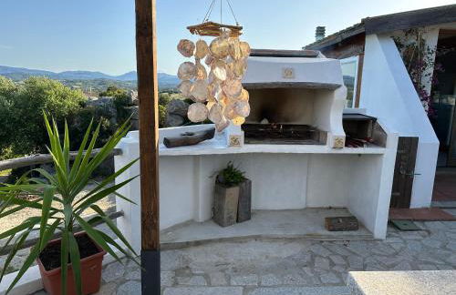 Il Nido dei Venti - Foto 29