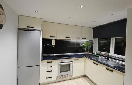 Bungalow Tauro - Foto 29