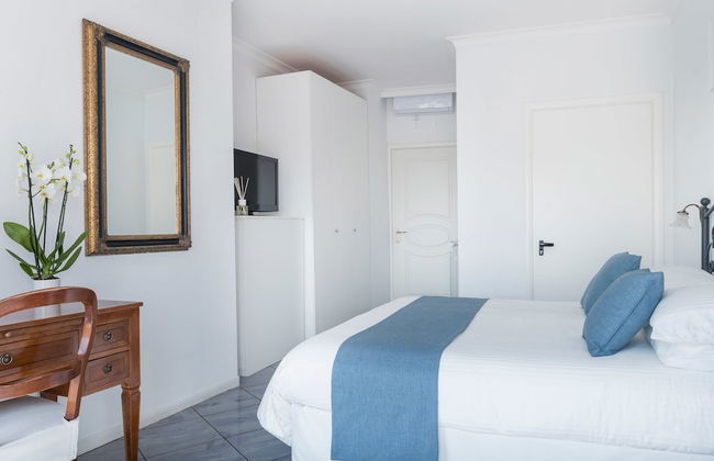 Fiorentini Residence - Foto 14