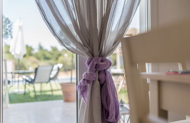 Gennadi Summer Villas - Foto 45