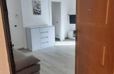 appartamento Levi - Foto 21