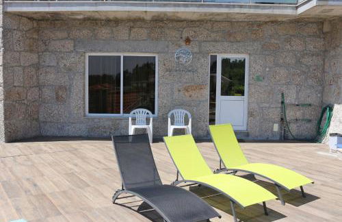 Villas da Quintã - Foto 24