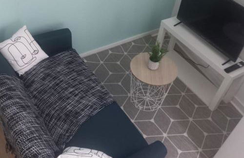 LE MONISTROL - Foto 24