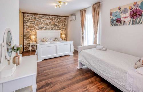 Villa Frana - Photo 12