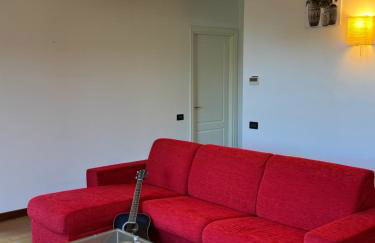 Casa Sant Anna Golf - Foto 1