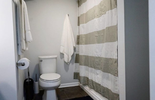 A Duplex for Your Grouplex - Foto 16