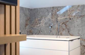 Hotel Agistro - Foto 55