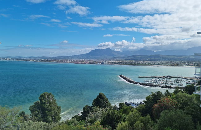 Beach2Anchor - Photo 60