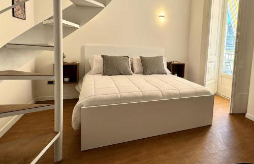 Montesanto Charm Centro Storico - Photo 9